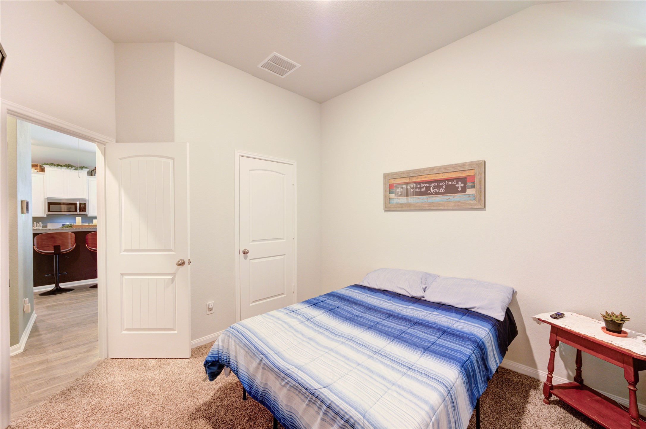 742 Brown Road Dayton, TX 77535 - Photo 33 of 41 Gallery Image 33
