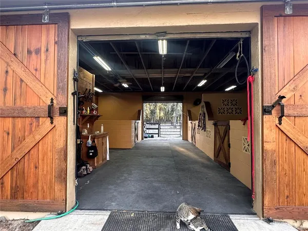 $1,299,999 | 3551 East Highway 329, Anthony, FL 32617