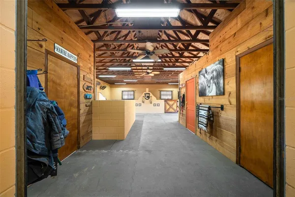 $1,299,999 | 3551 East Highway 329, Anthony, FL 32617