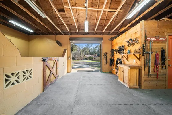 $1,299,999 | 3551 East Highway 329, Anthony, FL 32617