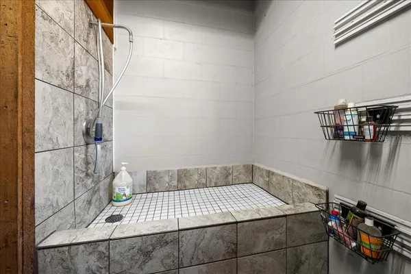 $1,299,999 | 3551 East Highway 329, Anthony, FL 32617