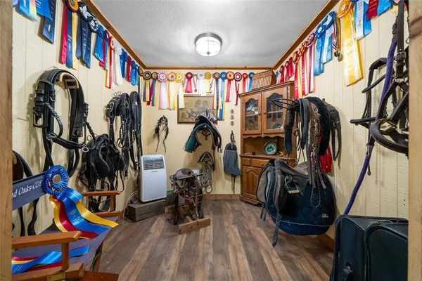 $1,299,999 | 3551 East Highway 329, Anthony, FL 32617