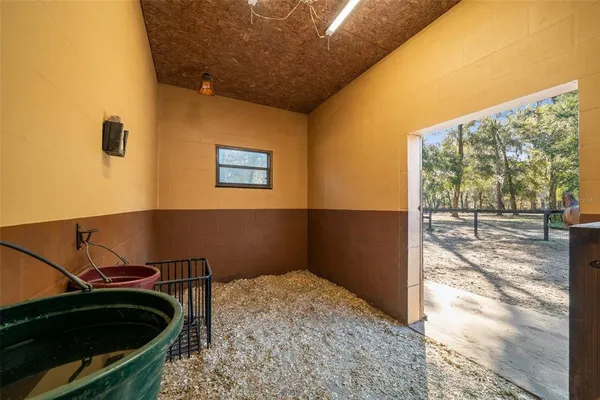 $1,299,999 | 3551 East Highway 329, Anthony, FL 32617