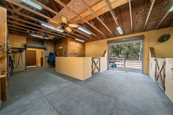 $1,299,999 | 3551 East Highway 329, Anthony, FL 32617