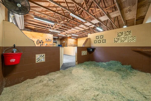 $1,299,999 | 3551 East Highway 329, Anthony, FL 32617