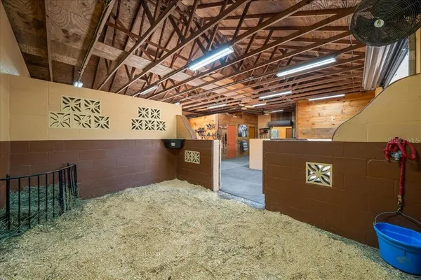 $1,299,999 | 3551 East Highway 329, Anthony, FL 32617