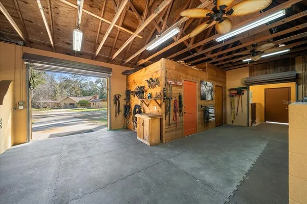 $1,299,999 | 3551 East Highway 329, Anthony, FL 32617