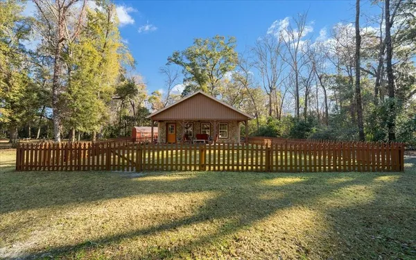 $1,299,999 | 3551 East Highway 329, Anthony, FL 32617