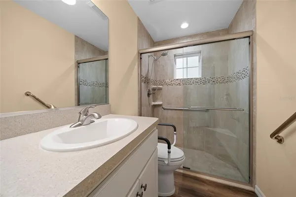 $1,299,999 | 3551 East Highway 329, Anthony, FL 32617