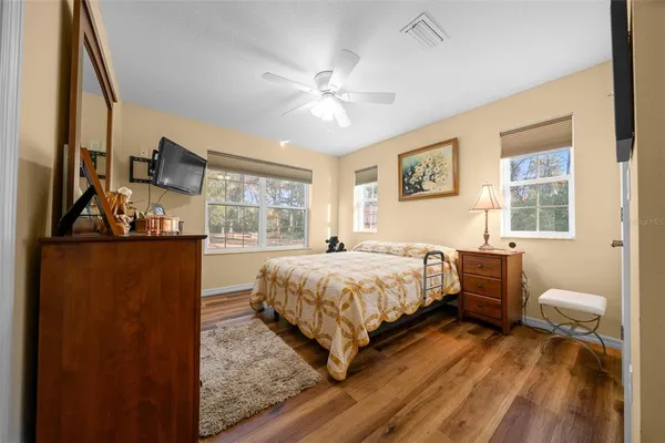 $1,299,999 | 3551 East Highway 329, Anthony, FL 32617