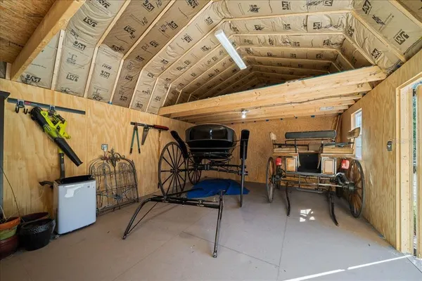 $1,299,999 | 3551 East Highway 329, Anthony, FL 32617