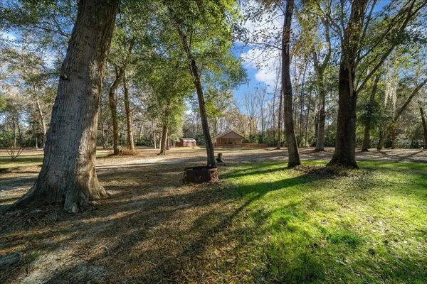 $1,299,999 | 3551 East Highway 329, Anthony, FL 32617