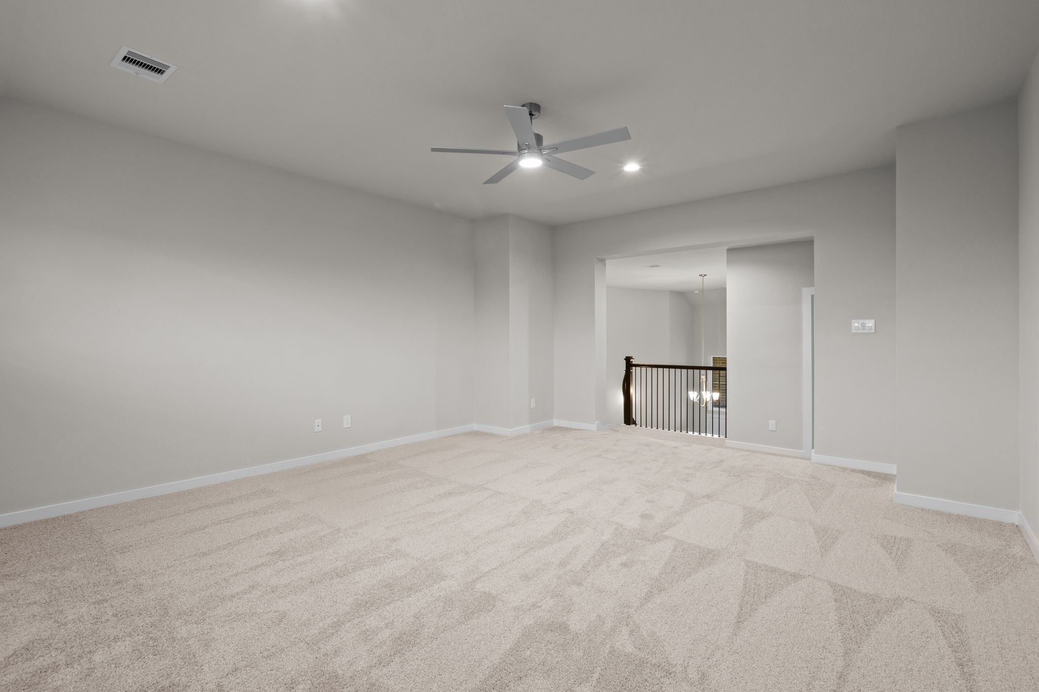 3414 Everglade Lane Rosenberg, TX 77471 - Photo 7 of 29 Representative Photo