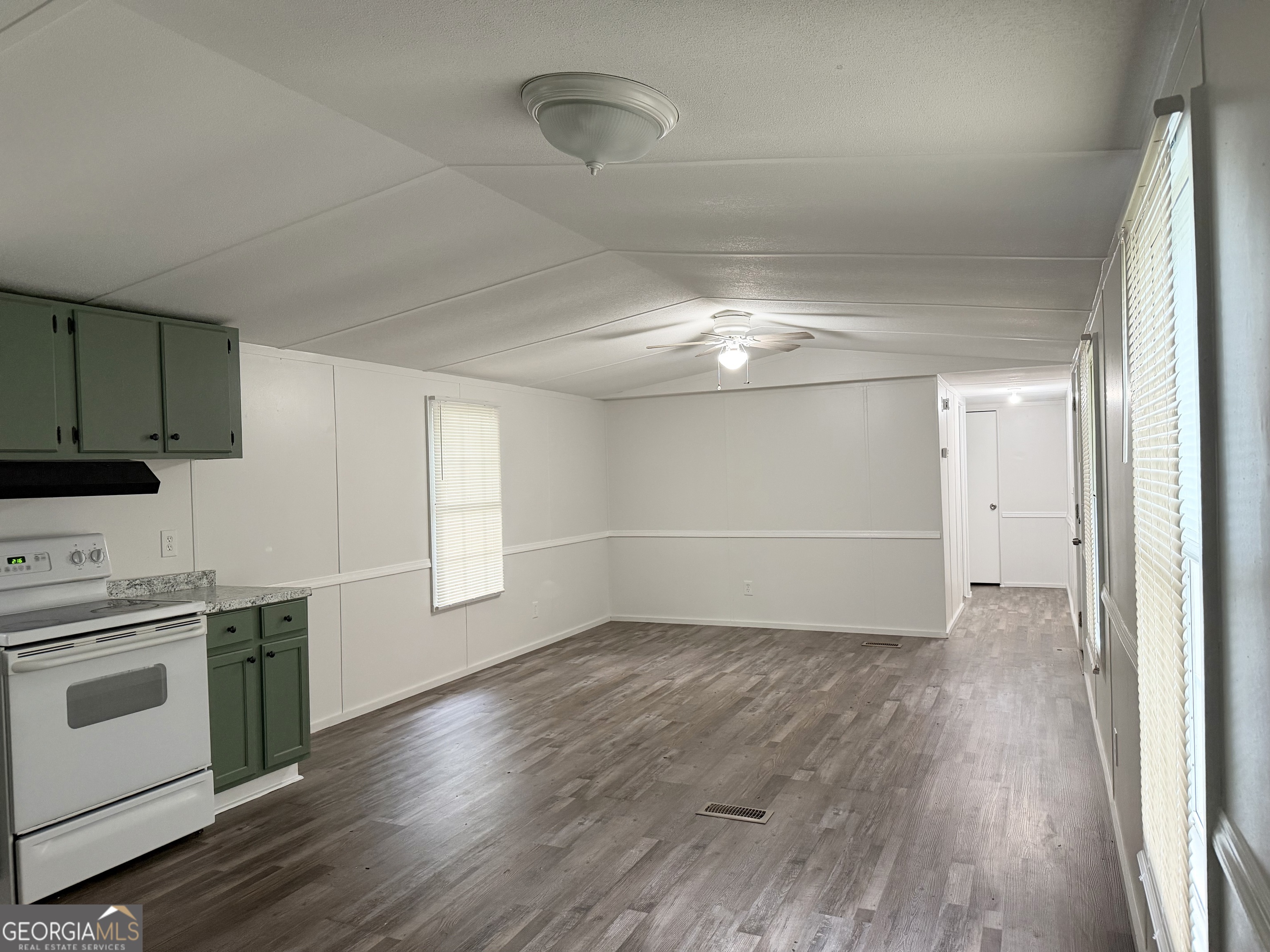 408 Register Street Dexter, GA 31019 - Photo 10 of 18