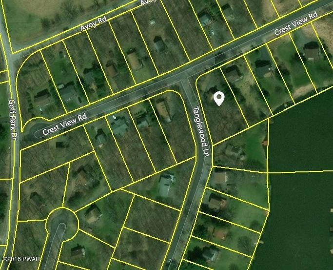 2349 Crest View Road Lake Ariel, PA 18436 - Photo 1 of 1