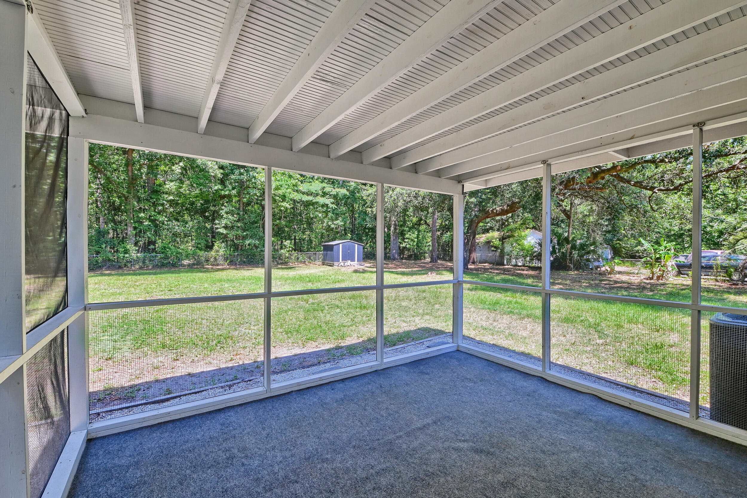 928 State Rd S-10-1490 Johns Island, SC 29455 - Photo 39 of 45 DSC_7074-HDR(5)