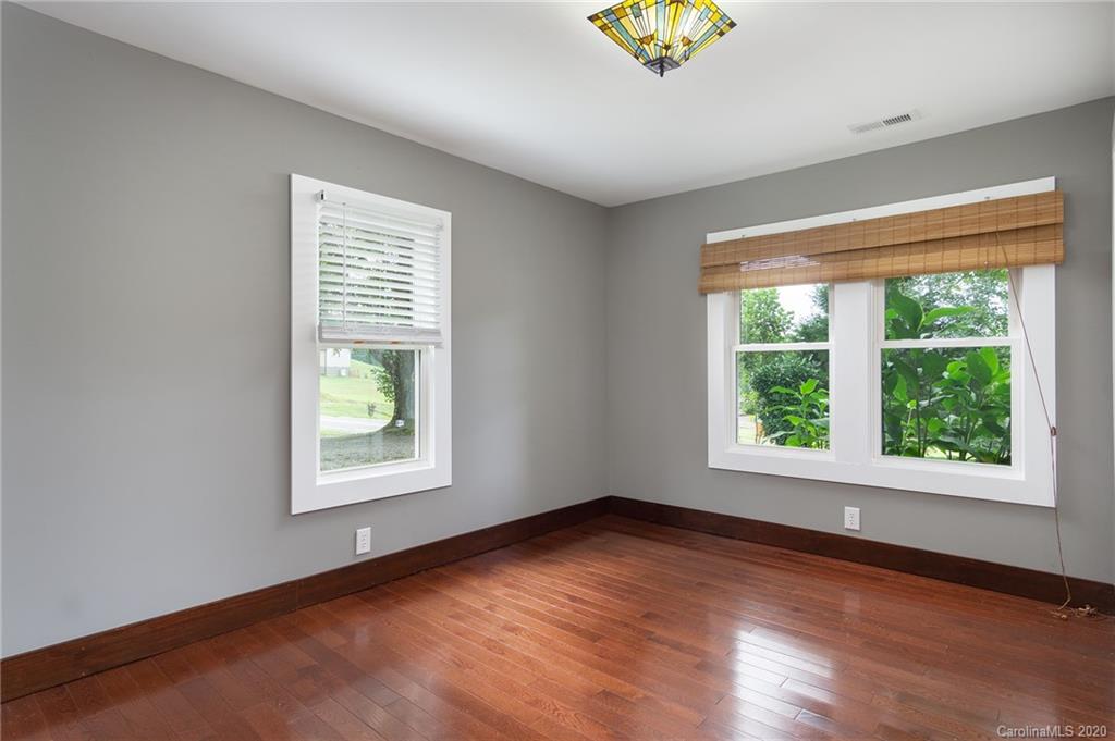 80 Curtis Miles Road Alexander, NC 28701 - Photo 14 of 38 Gallery Image 14