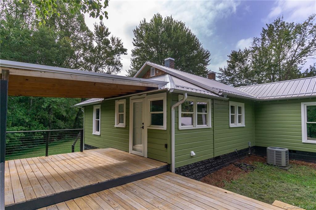 80 Curtis Miles Road Alexander, NC 28701 - Photo 22 of 38 Gallery Image 22