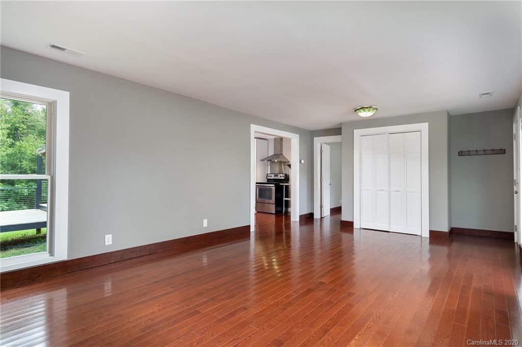 80 Curtis Miles Road Alexander, NC 28701 - Photo 8 of 38 Gallery Image 8