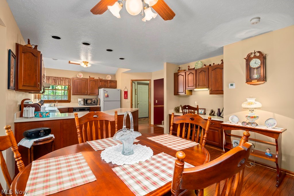 12620 Butler Road Wakeman, OH 44889 - Photo 14 of 50