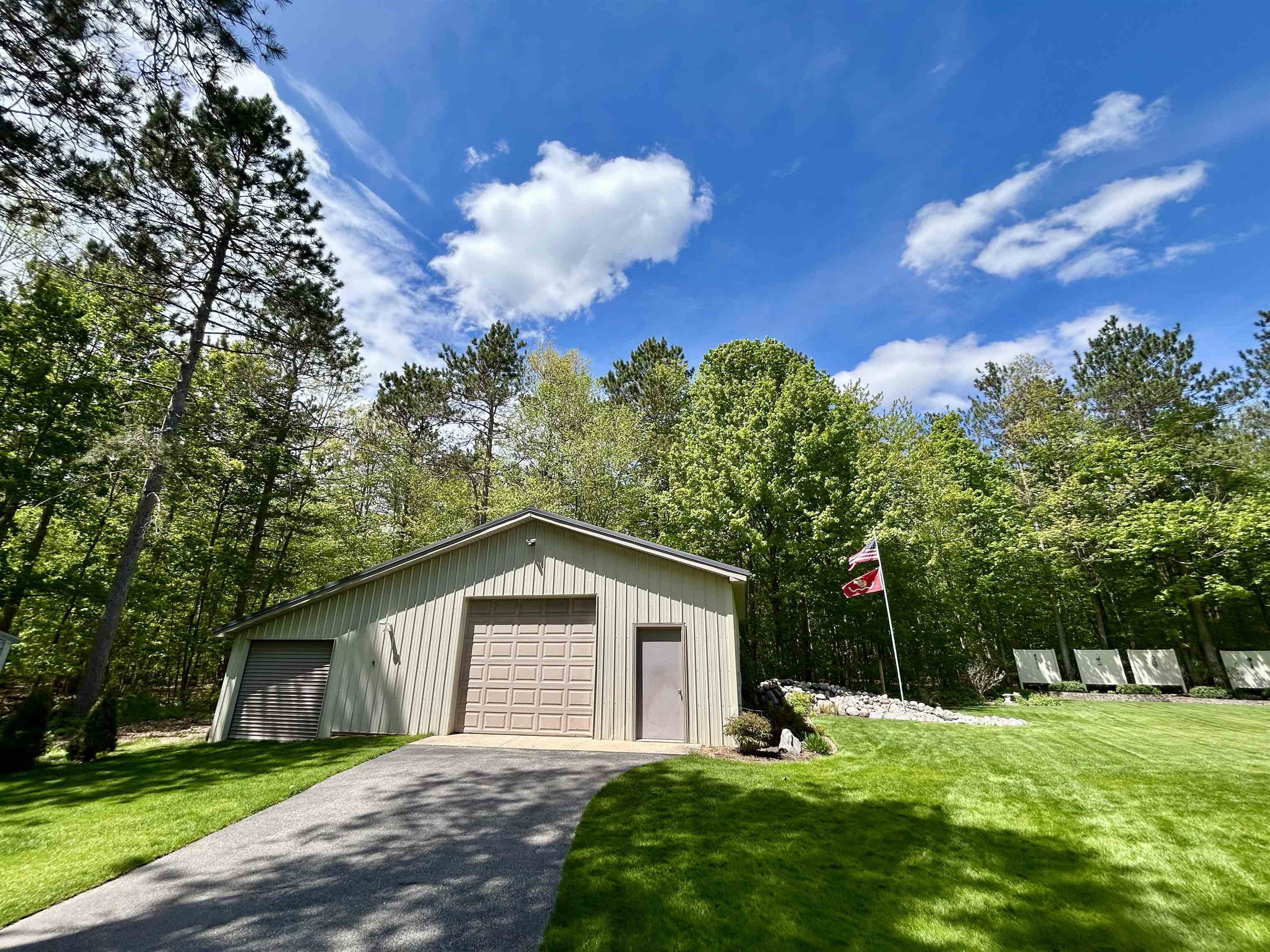 18706 Cedar Run Road Traverse City, MI 49684 - Photo 4 of 76 Gallery Image 4