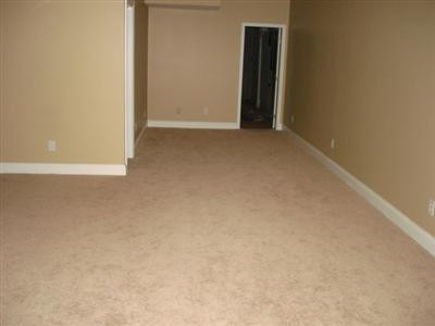 2993 Hemingway Lane Lexington, KY 40513 - Photo 16 of 16 Photo 16