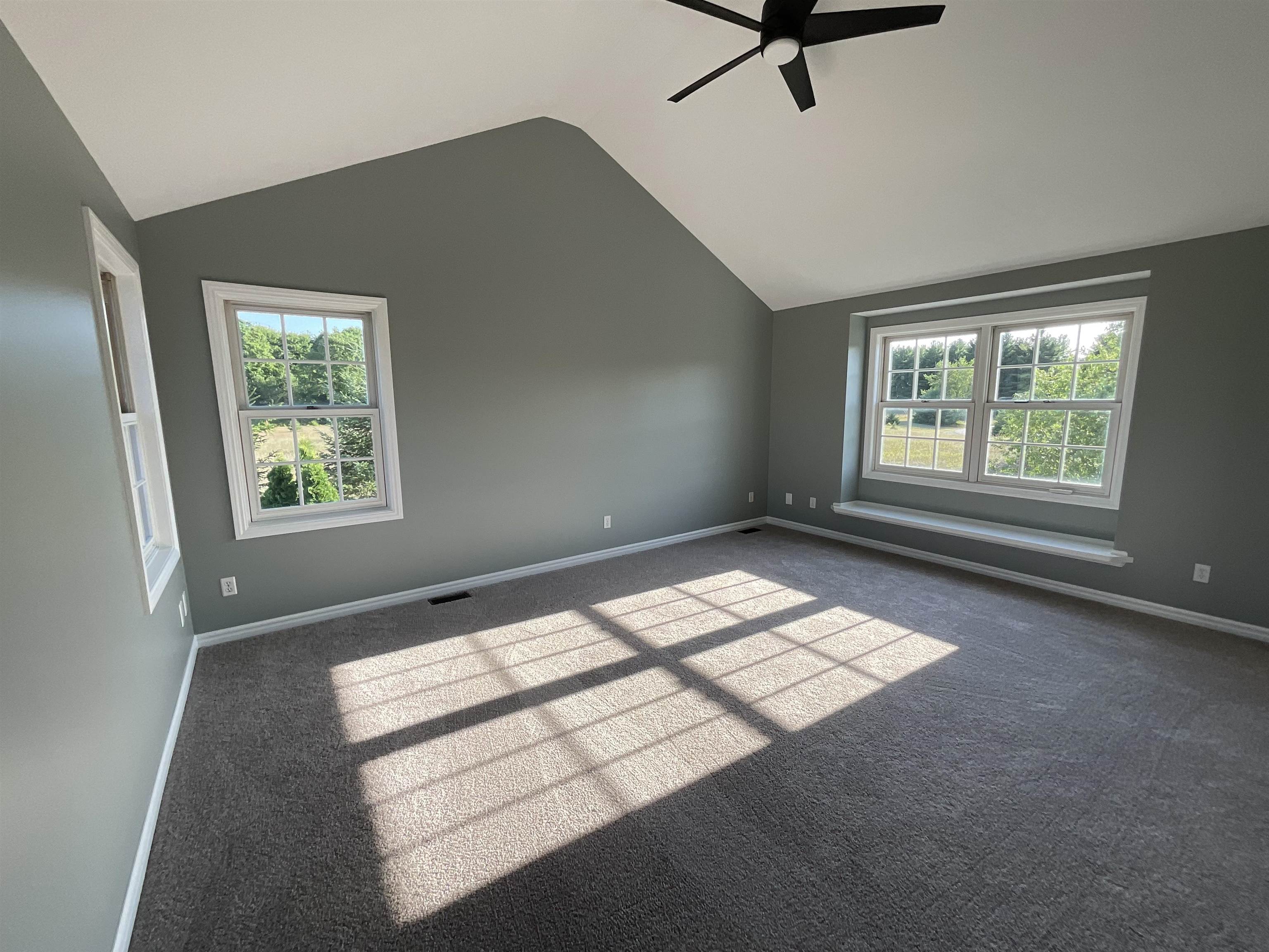 4947 Church Road Traverse City, MI 49685 - Photo 22 of 44