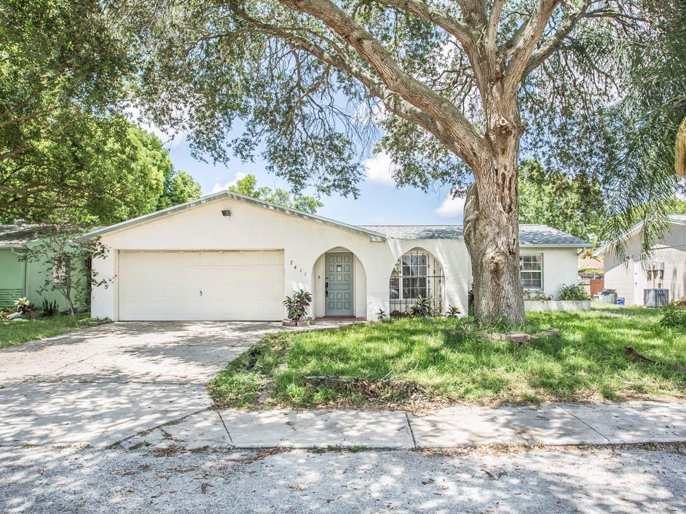 7411 Mayfield Drive Port Richey, FL 34668 - Photo 1 of 1 Gallery Image 1