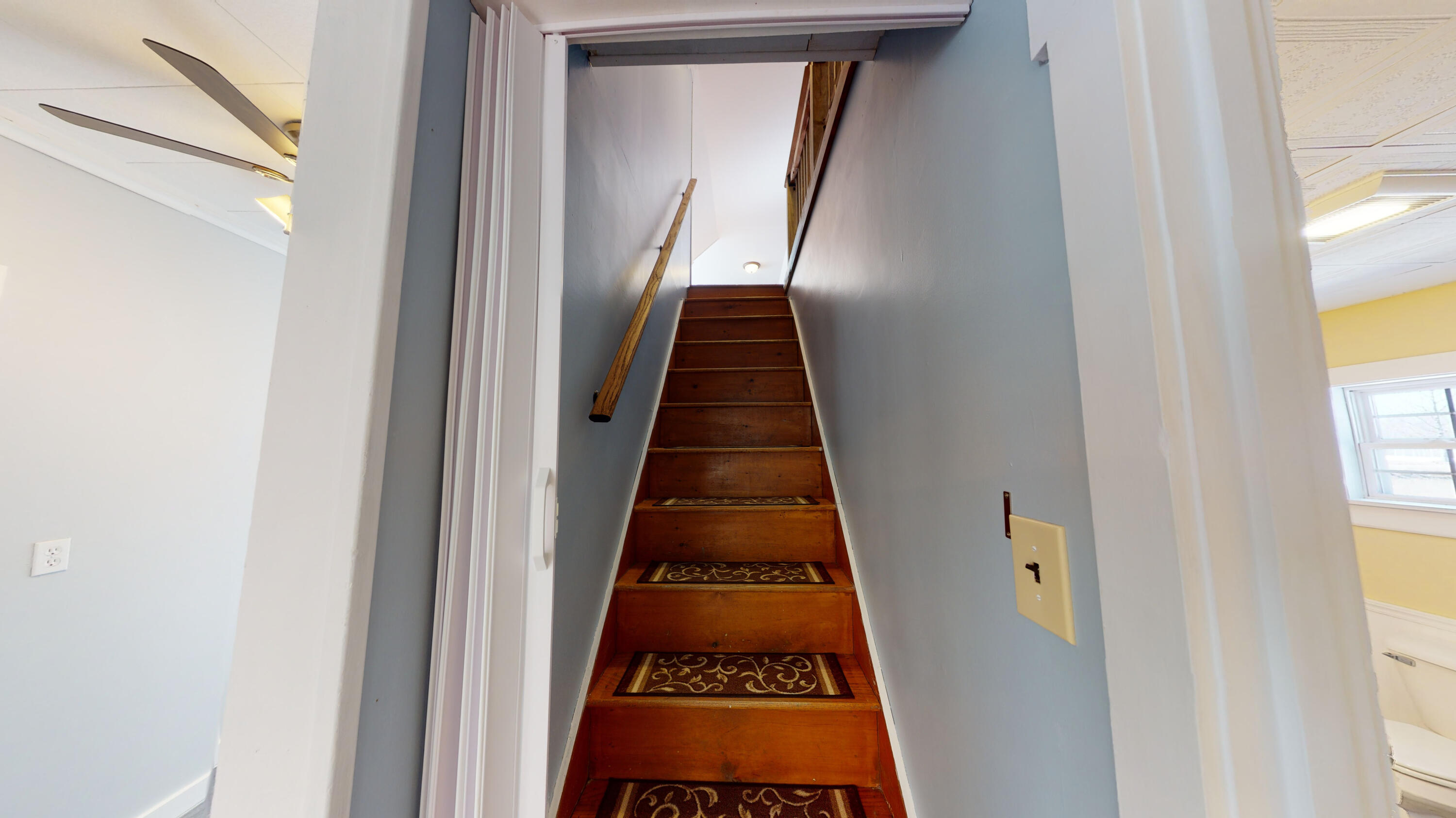580 Cooper Road Alexander, ME 04694 - Photo 22 of 41 580-Cooper-Rd-03142021_073016