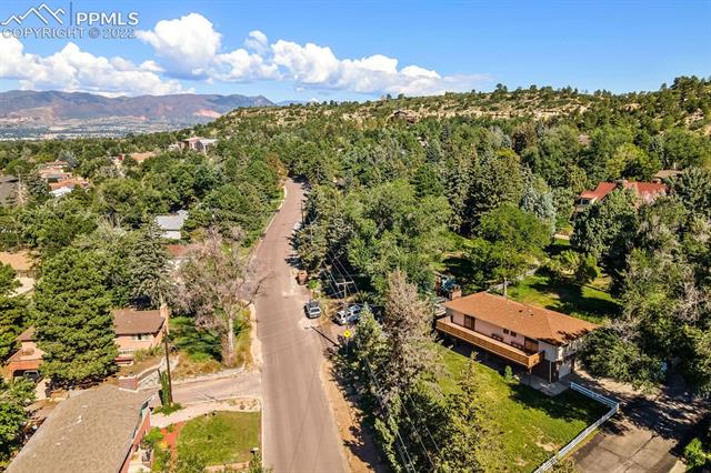 2504 Pine Bluff Road Colorado Springs, CO 80909 - Photo 32 of 32 Gallery Image 32