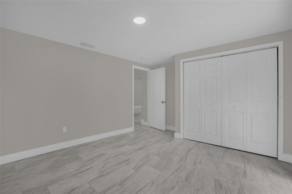 26716 Fishermans Road Paisley, FL 32767 - Photo 10 of 16 Gallery Image 10
