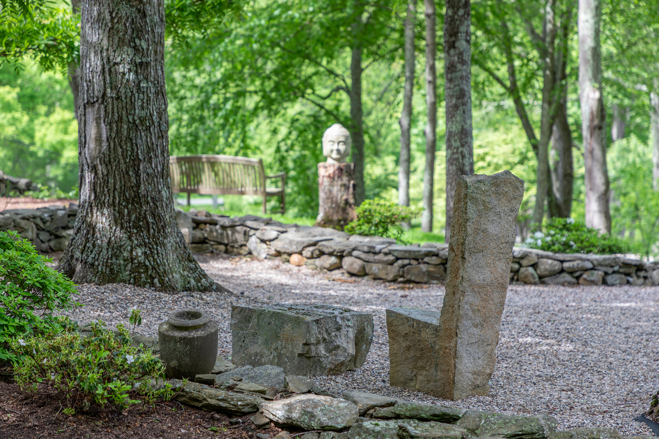 8 Bayberry Hill Roxbury, CT 06783 - Photo 27 of 35