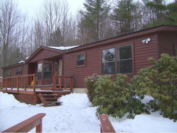 68 Conti Court Moretown, VT 05676 - Photo 1 of 1 Gallery Image 1