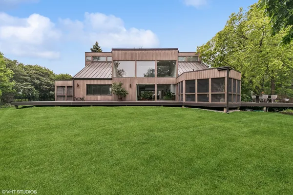 $749,000 | 1707 Lynwood Court, Flossmoor, IL 60422