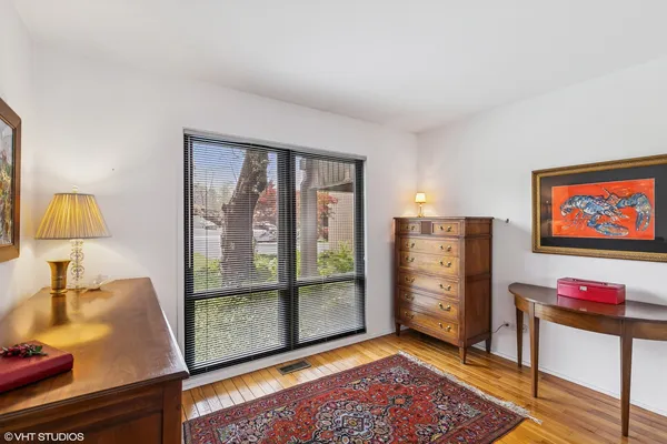 $749,000 | 1707 Lynwood Court, Flossmoor, IL 60422