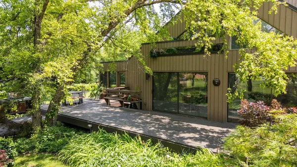 $749,000 | 1707 Lynwood Court, Flossmoor, IL 60422