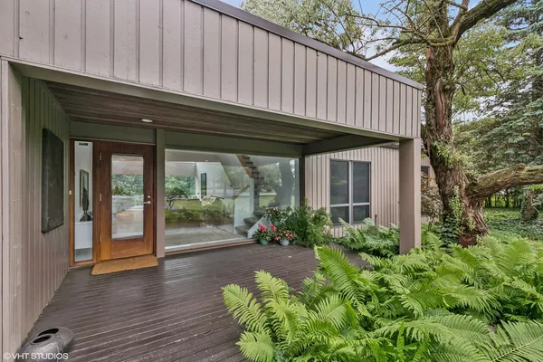 $749,000 | 1707 Lynwood Court, Flossmoor, IL 60422