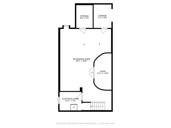 $749,000 | 1707 Lynwood Court, Flossmoor, IL 60422