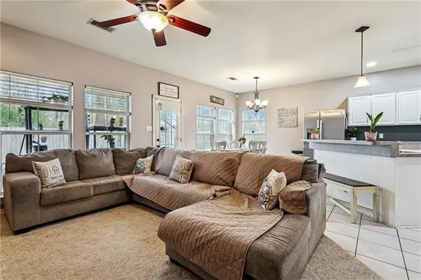 $209,000 | 40042 Emerald Drive, Unit B, Ponchatoula, LA 70454