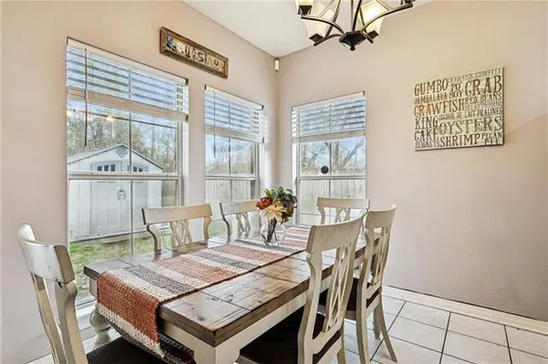 $209,000 | 40042 Emerald Drive, Unit B, Ponchatoula, LA 70454