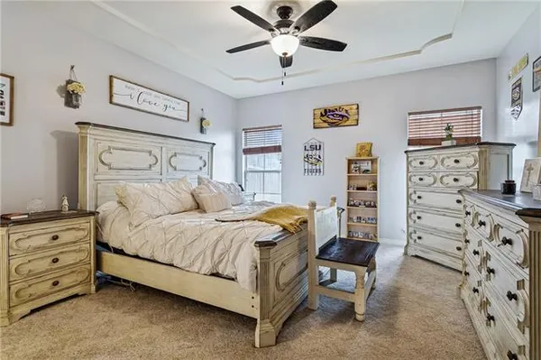 $209,000 | 40042 Emerald Drive, Unit B, Ponchatoula, LA 70454