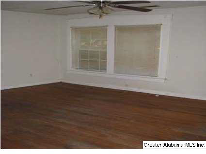 2749 Coldwater Road Anniston, AL 36201 - Photo 16 of 28