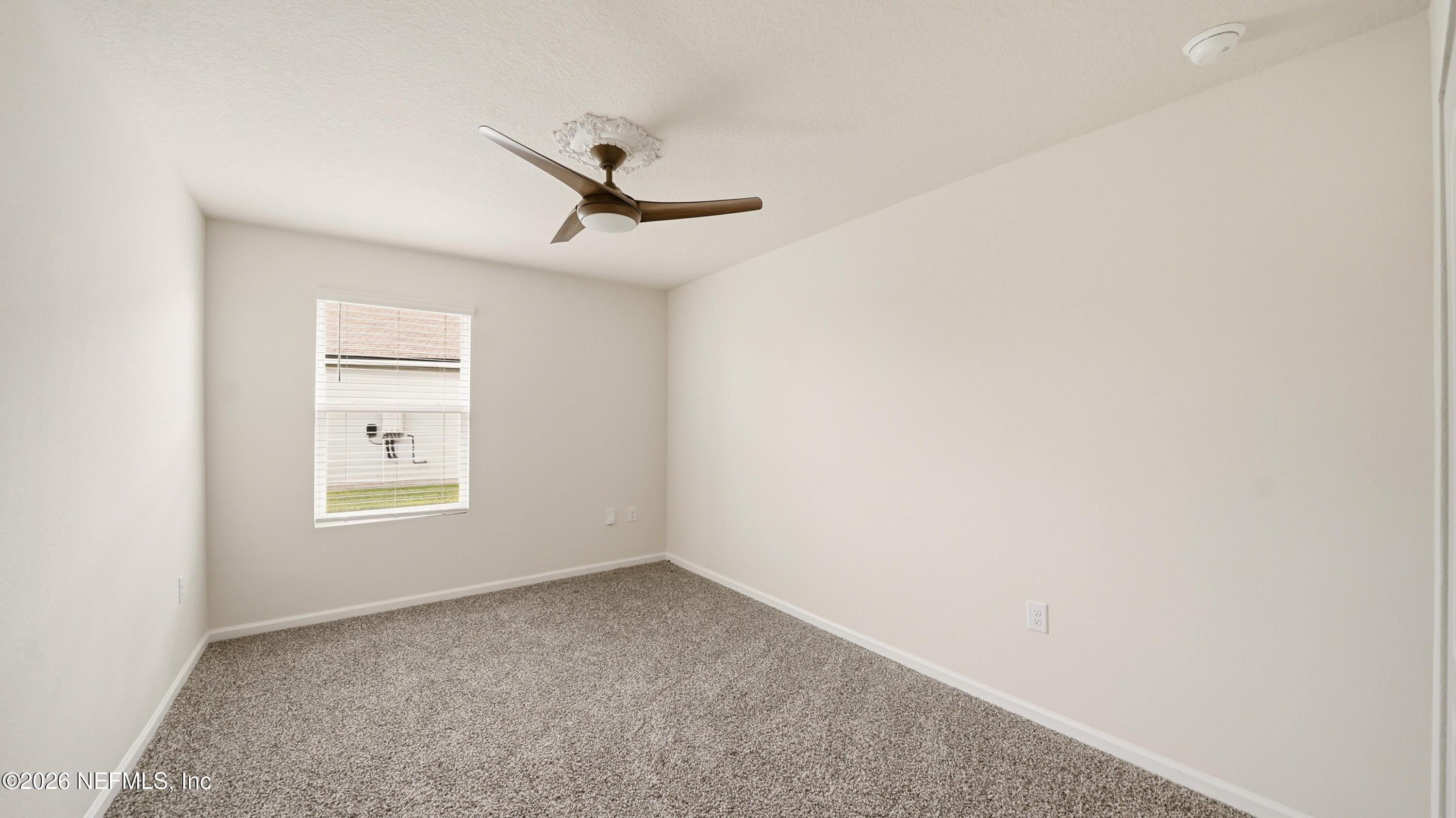 46 Albacete Rd Street St. Augustine, FL 32084 - Photo 32 of 65 46 Albacete-32