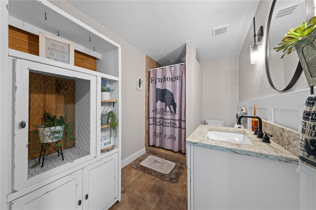 4420 Quail Roost Road St. Cloud, FL 34772 - Photo 30 of 55