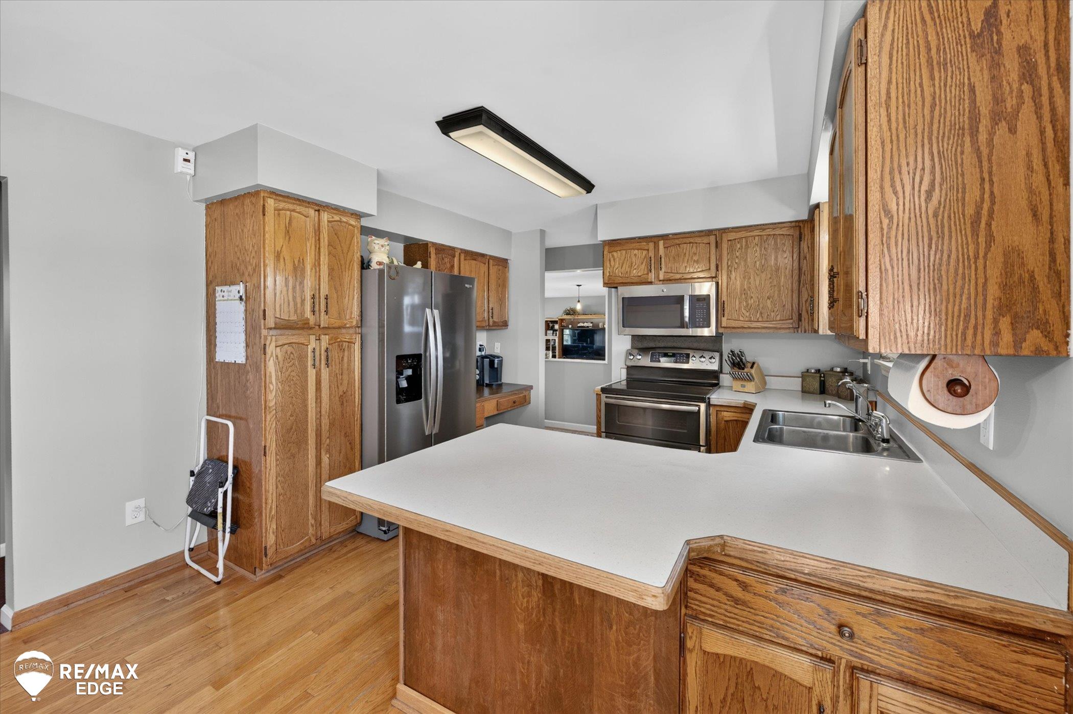11480 Hill Road Goodrich, MI 48438 - Photo 21 of 48 Gallery Image 21