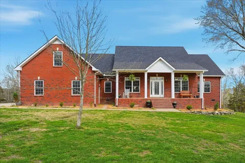 $1,200,000 | 205 Sherrilltown Road, Watertown, TN 37184