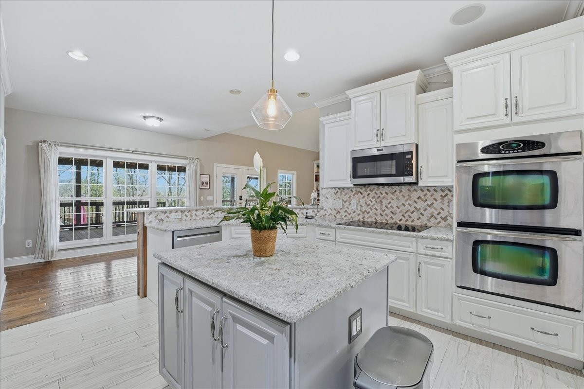 205 Sherrilltown Road Watertown, TN 37184 - Photo 13 of 64