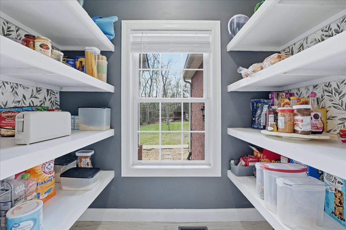 205 Sherrilltown Road Watertown, TN 37184 - Photo 16 of 64