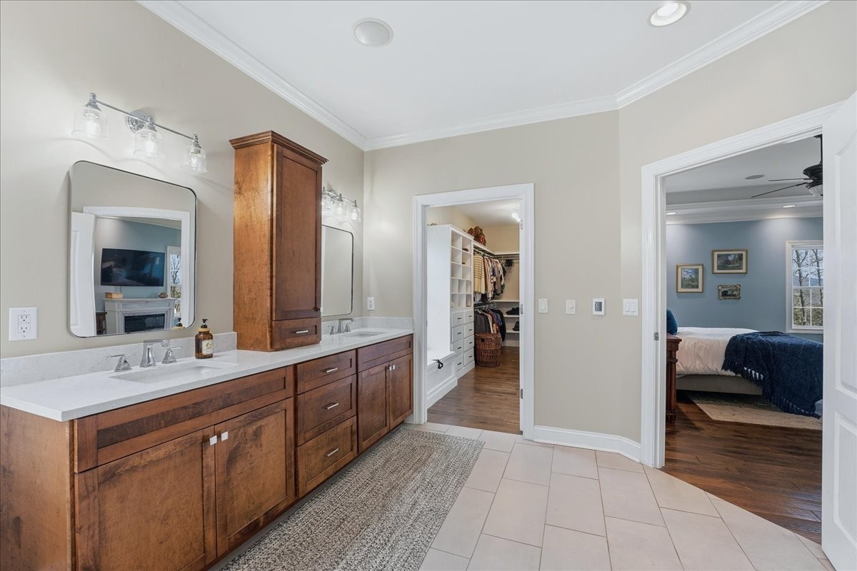 205 Sherrilltown Road Watertown, TN 37184 - Photo 19 of 64