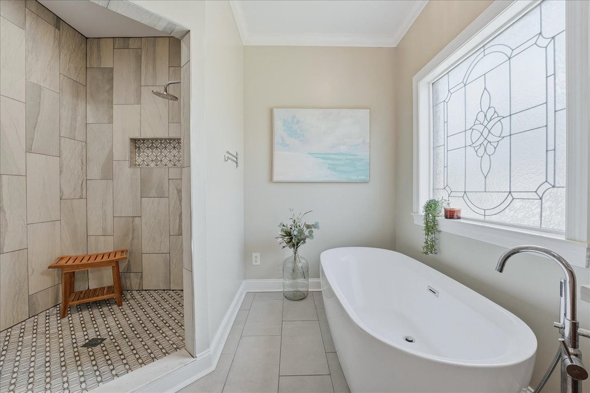 205 Sherrilltown Road Watertown, TN 37184 - Photo 21 of 64